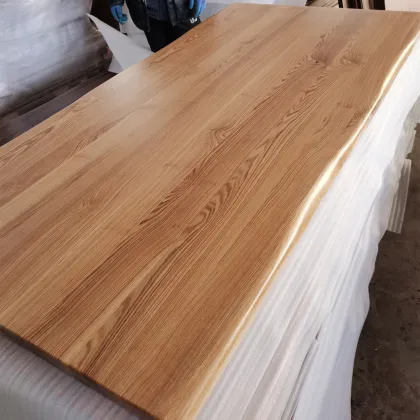 Live Edge Walnut Wood Slab Table Factory