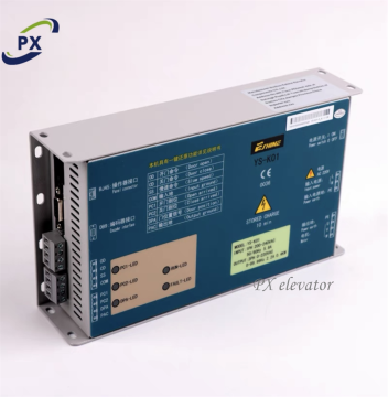 Eshine Elevator Door Inverter YS -K01 - Bahagian ganti angkat asal