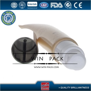 eye cream tube,empty cream tube,cc cream tube