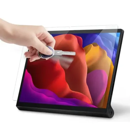 Lenovo Yoga Tab 11 (2021) Tempered Glass Screen Protector - 11.0 Inch
