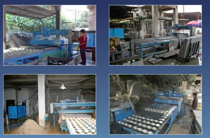 High pressure spraying machine model 15028