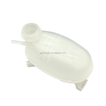 Spare Parts - Coolant Reservoir Expansion Tank GV61-8A080-AD for Ford Kuga 2017