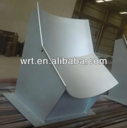 Electric Industrial Heat Treatment Furnace For Sale