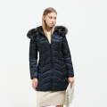 2023 winter jacket for women