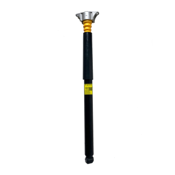 ST Rear Strut and Coil Spring Assembly for Ford Focus 2007-2011