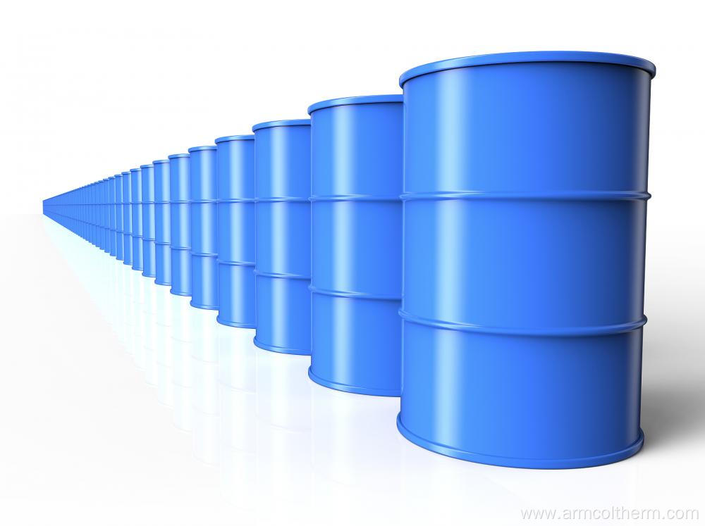 Alkylbenzene Heat Transfer Oil