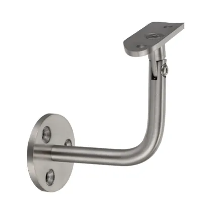 CE certified industrial handrail support