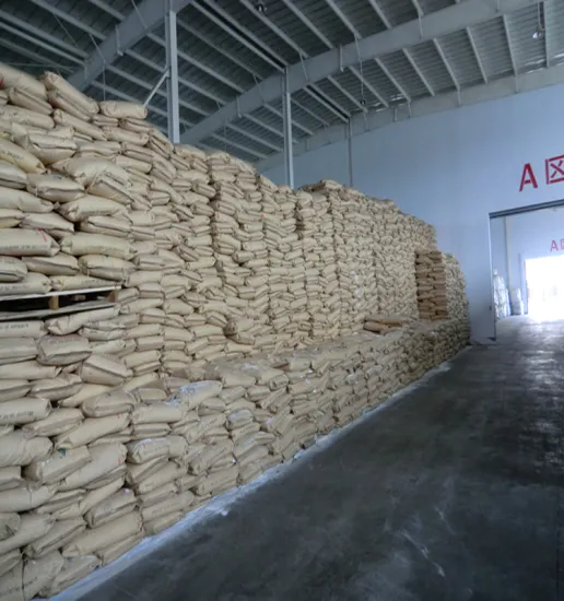 PVC Resin Prices In India