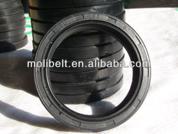 oil sealing/oil seal