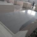 /msite/products/detail/productid/63721882/id/1522770.html