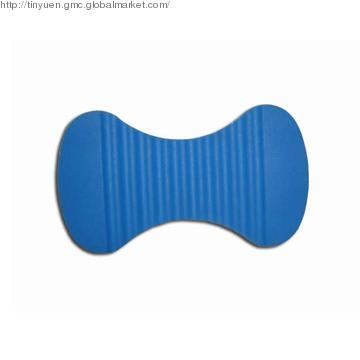 2 Usage Silicone Pot Holder