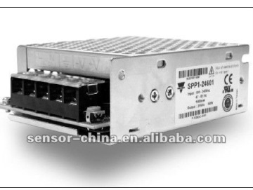 CARLO GAVAZZI Switching Power Supply SPP124601