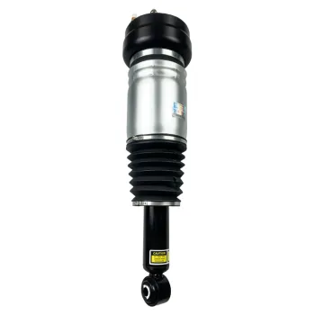 EPX Brand Shock Absorber and CV Boot Joint Shaft/Dust Cover OE T4N7344/T4N7357 for JAGUAR