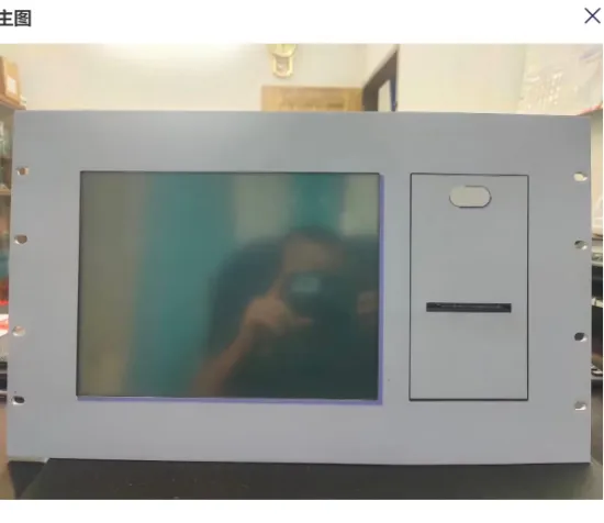 Hot Sell Schlafhorst Autoconer Machine Informator 148.656.122 Uster Quantum