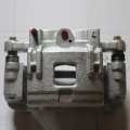 /msite/products/detail/productid/63461545/id/1523114.html