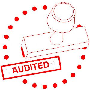 Audit
