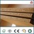 MDF