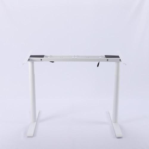 Modern Design Executive Office Desk Furntiure