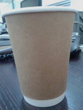 Disposable paper cups ,custom printed cold drink paper cups,coffee paper cups                        
                                                Quality Choice