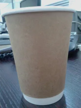 Disposable paper cups ,custom printed cold drink paper cups,coffee paper cups                        
                                                Quality Choice