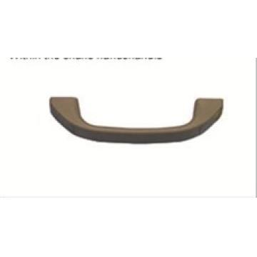 auto inside door armrest