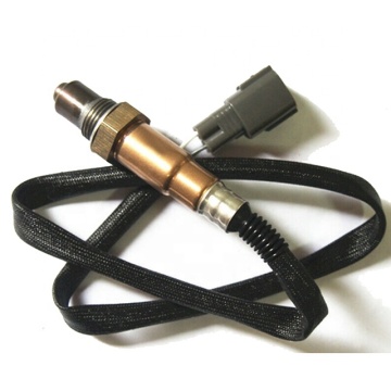 Oxygen Sensor for Toyota 0258006344 894650D01 894650D01000 WAJ70340 0258010121