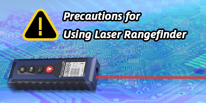 laser measurement