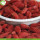 Kaufen Sie Natural Nutrition Getrocknete Lycium Fruit