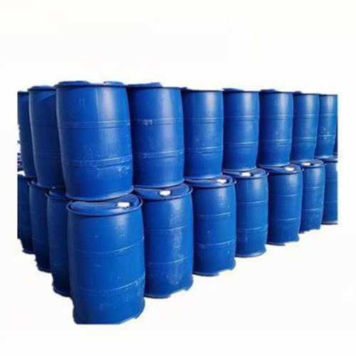 Acryl Curing Agent Polyether Amine Polyetheramine D230 Curing agent Supplier
