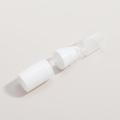 10ml 15ml 20ml Plastic Skin Care Airless Bottles