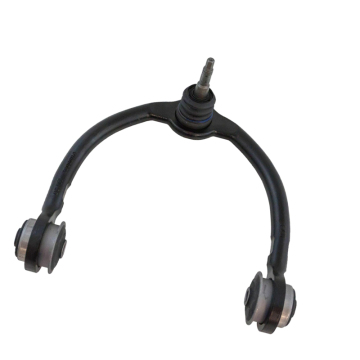 BIT AUTO PART Front Upper Control Arm 52090206 for JEEP GRAND CHEROKEE