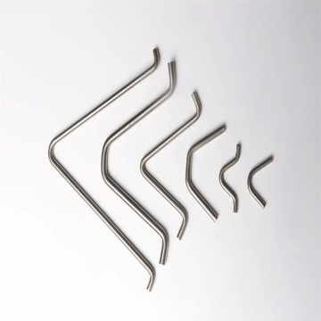 310S refractory anchors