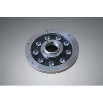 15x1W LED Underwater Lamp, Pool Light approved by CE/RoHS