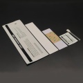 /msite/products/detail/productid/62723132/id/605650.html