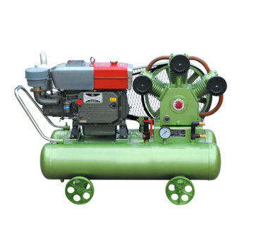 Best Nice-Looking and Durable 375 cfm Industrial Air Compressors: Top Picks for Durability and Aesthetic Appeal