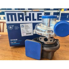 114400-3770 ZAX200 TURBOCHARGER FOR ISUZU 6BG1 MAHLE
