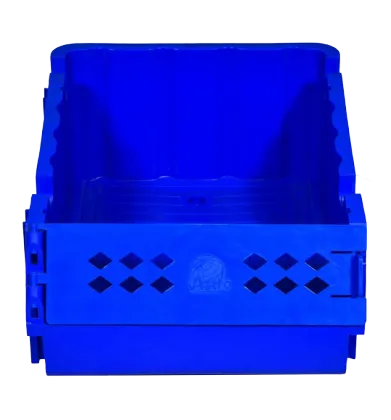Wholesale Pisculture Equipment: Crab Boxes, Cages, and RAS Systems for Mud Crab Farming