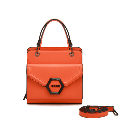 New design fashion crossbody and handbag for women