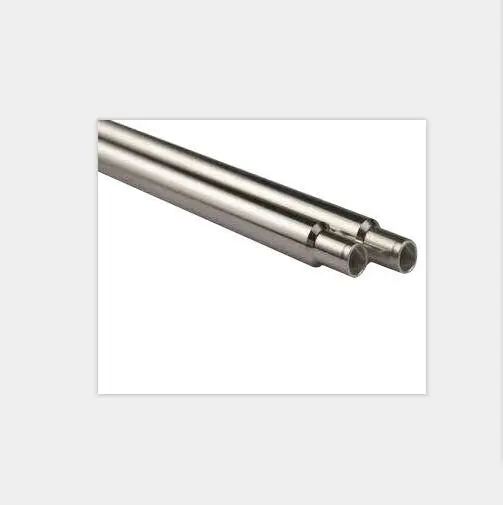 6000 Series Drawn Tube for Printer and Copier