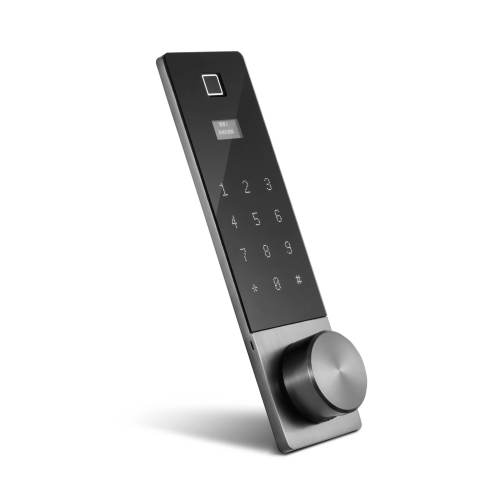 Slim Series Smart Door Schloss