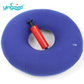 /msite/products/detail/productid/68346458/id/540912.html
