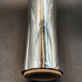 /msite/products/detail/productid/66851677/id/678003.html
