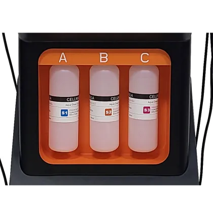 EMS Facial Skin Rejuvenation Beauty Machine for Skin Rejuvenation