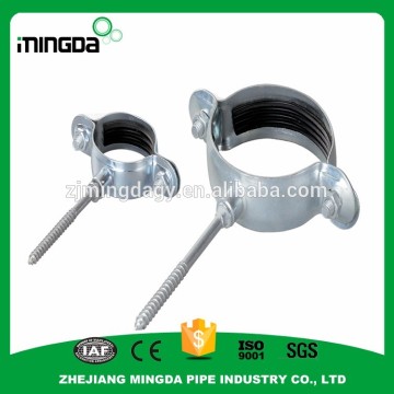 MD-7005