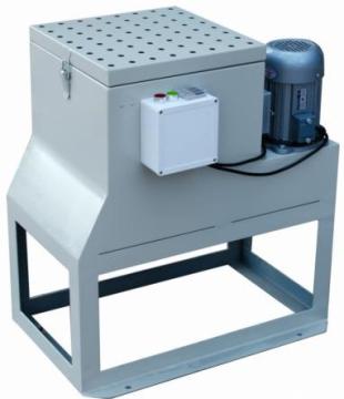 Fast Grinder (IT-BM01)
