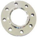 ASME B16.5 JPI 7S-15 Class150 Steel Flange