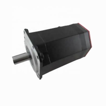 Garanzia a 1 anno: autentico servomotore FANUC AU06B-0032-B075/A06B0032B075 per prestazioni affidabili