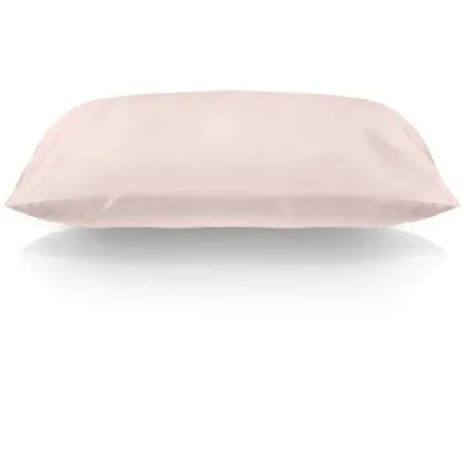 OEKO-Certificate Luxury 100%Charmeuse Silk Pillow Case