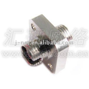 Fiber optical adapter FC-PC