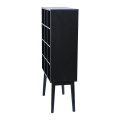 Blind box display cabinet
